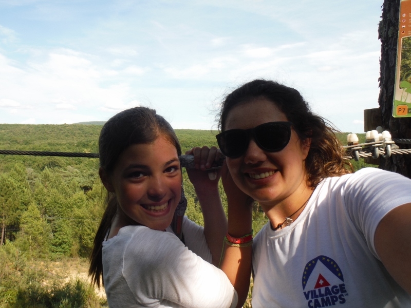 Village Camps International Summer Camp Ard&egrave;che, France 2019-07-26 https://www.villagecamps.com/journals_admin/images/913-40-07-05-2014  (800x533) (113).jpg